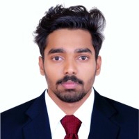 Aboobacker Sidheeq ck