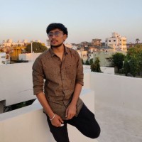 Yash Shah