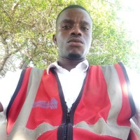 Joha Abdallah Mkuzi