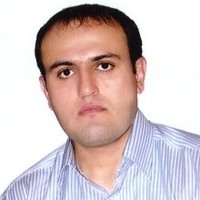 Ghorban Bordbar