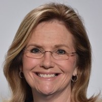 Maggie Bobby