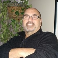 Mario Fréchette