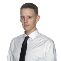 J.D. Morris