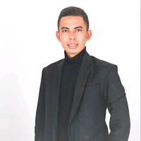 Moh Abdul Aziz Nawawi.,Ph.D