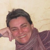 Pilar Vallecillo Capote