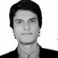 Dany Kros