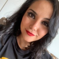 Karen Michelle Dallos Castellanos