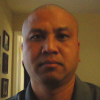 Bobby Aquino
