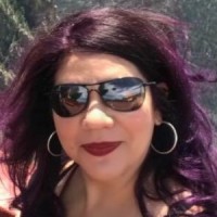 Jeanell Garcia