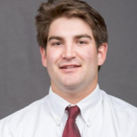 Tim Fischvogt