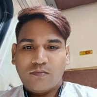 Sushil Kumar