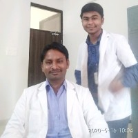 X-SEED Nursing Coaching