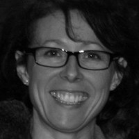 Elisabeth Hundeshagen