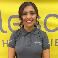 Ariadna Hernandez