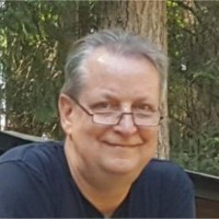 Peter Hartwich