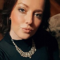 Jemma Wadsworth