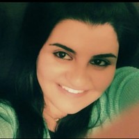 Rana Elmoussallamy