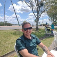 Maicon Bortolozzo