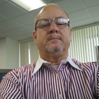 Michael Warner