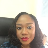 Opeyemi Taiwo
