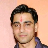 Sachin Chaudhari