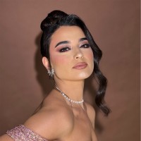 Beatrice Sfeir