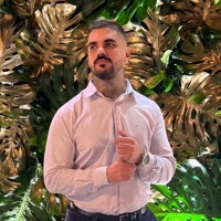 Matheus Henrique Andrade Barbosa