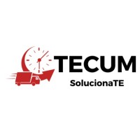 Genesis Andreina Huacon Cabrera