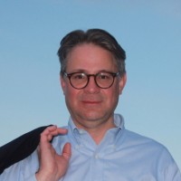 Felix Kasiske
