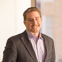 Andrew B. Einhorn, M.S.