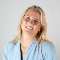 Sophie Nygaard Jensen