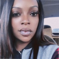 Tatiyana Wills