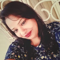 Nishu Rani
