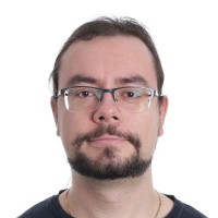 Josip Posavi