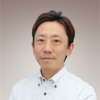 Toru Atsugi