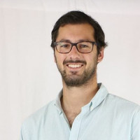 Artur Alves