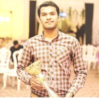 Ali Ansar