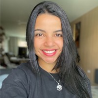Tairine Alves