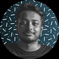 Anirban Debnath