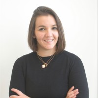 Ilaria Spiteri Axiak