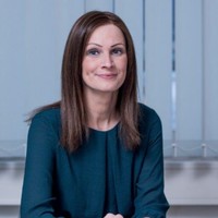 Josefine Deininger