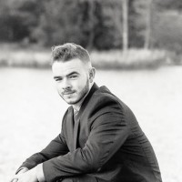 Nathan Gockel