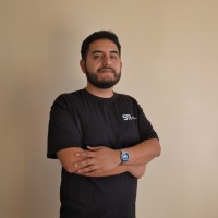 Sebastian Moreno Toro