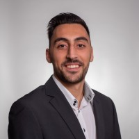Emre Aydogan