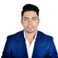 Gaurav Kr Chaudhary