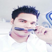 King Love Bacchu