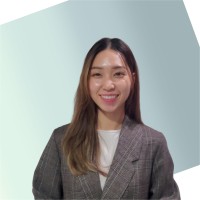 Hoang D.