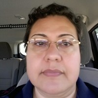 Thelma Guzman