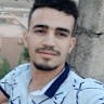 Youssef Ousidi
