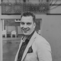 Dennis De Graaf